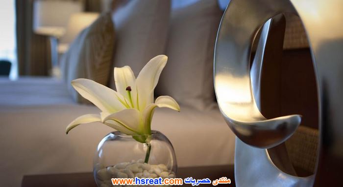 جيه-ايه-برج-شقق-شاطئ-الواحة--8.jpg