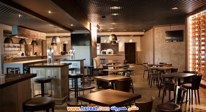 جيه-ايه-فندق-أوشن-فيو-1.jpg