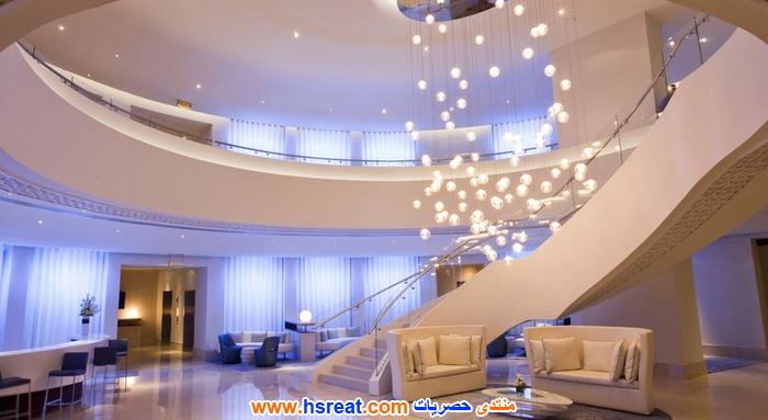 جيه-ايه-فندق-أوشن-فيو-3.jpg