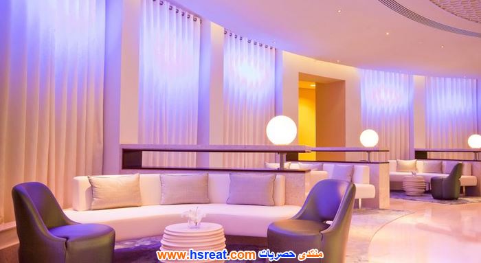 جيه-ايه-فندق-أوشن-فيو-4.jpg