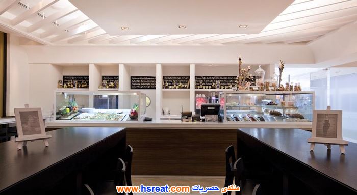 جيه-ايه-فندق-أوشن-فيو-5.jpg