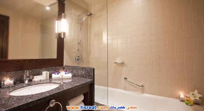 جيه-ايه-فندق-أوشن-فيو-7.jpg