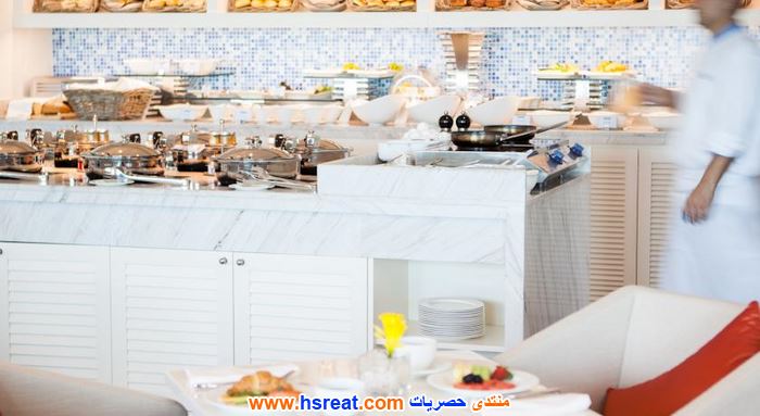 جيه-ايه-فندق-أوشن-فيو-9.jpg