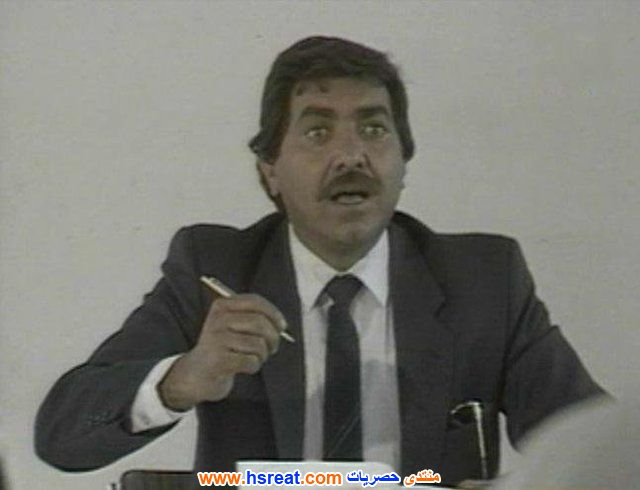 حابس-العبادي-1.jpg