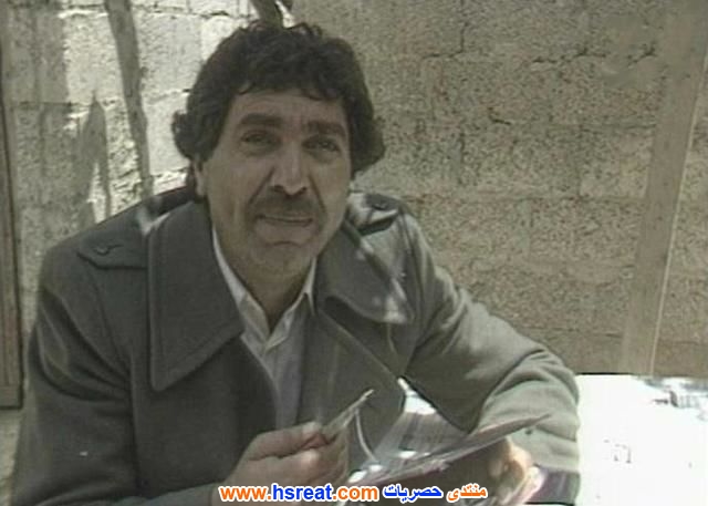 حابس-العبادي-10.jpg