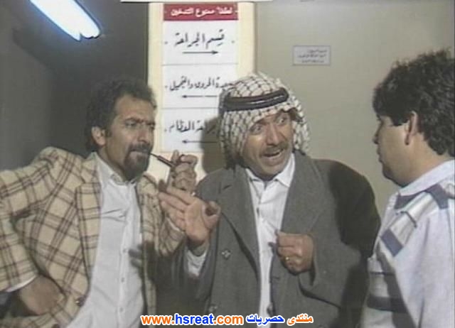 حابس-العبادي-11.jpg