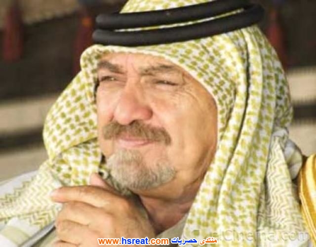 حابس-العبادي-3.jpg