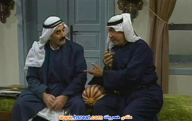 حابس-العبادي-4.jpg