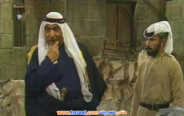 حابس-العبادي-5.jpg