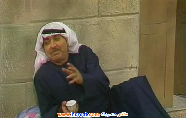 حابس-العبادي-7.jpg