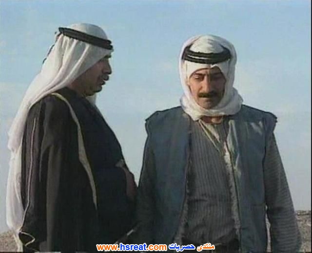 حابس-العبادي-8.jpg
