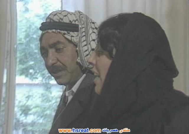 حابس-العبادي-9.jpg