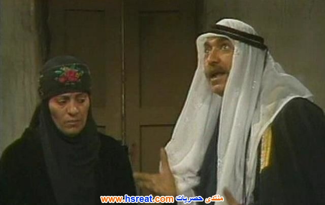 حابس-حسين-1.jpg