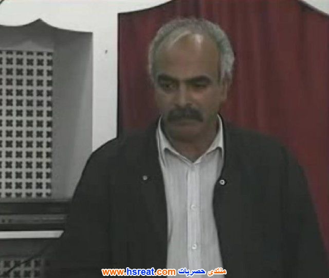 حابس-حسين-2.jpg