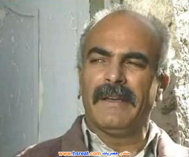 حابس-حسين-3.jpg
