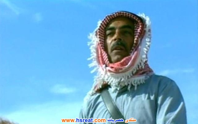 حابس-حسين-4.jpg