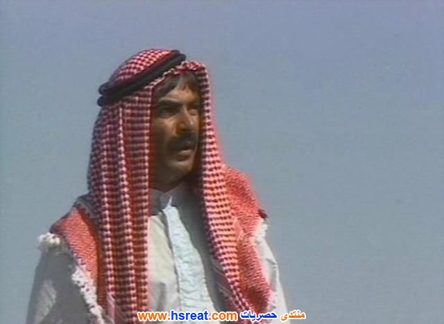 حابس-حسين-5.jpg