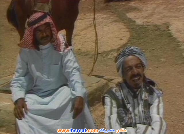 حابس-حسين-6.jpg