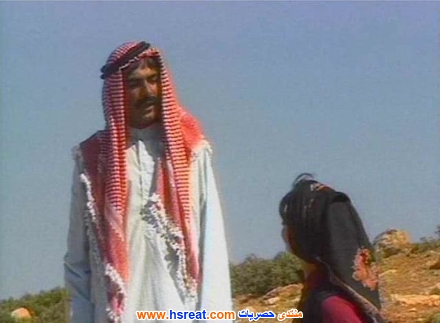 حابس-حسين-7.jpg