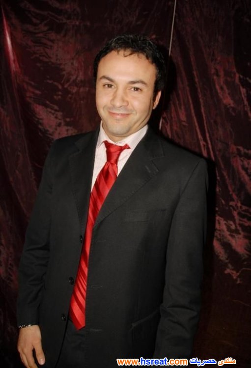حاتم-إدار-26.jpg