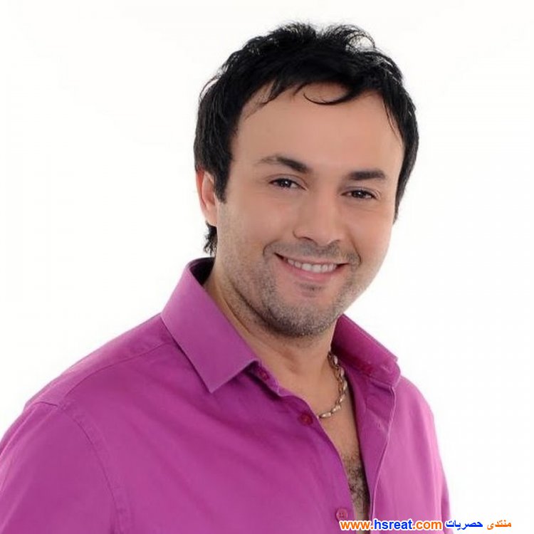 حاتم-إدار-28.jpg