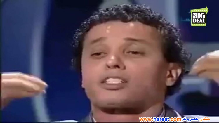 حاتم-الكور-1.jpg