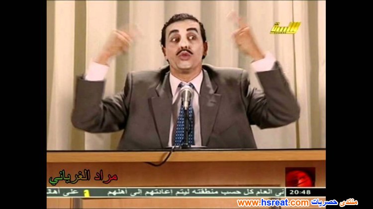 حاتم-الكور-2.jpg