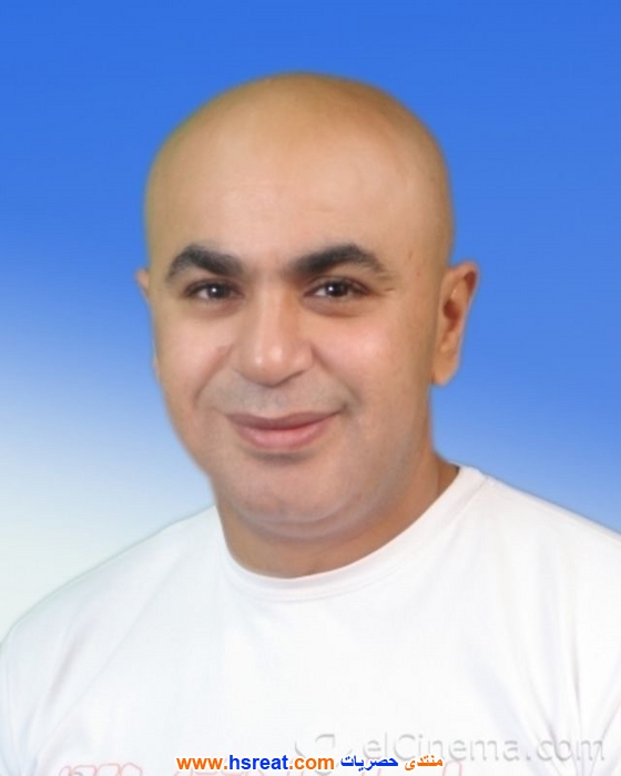 حاتم-جميل-2.jpg