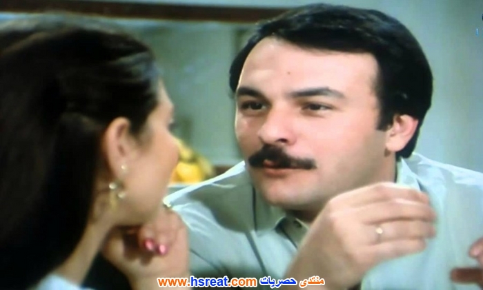 حاتم-ذو-الفقار-10.jpg