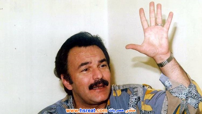حاتم-ذو-الفقار-13.jpg