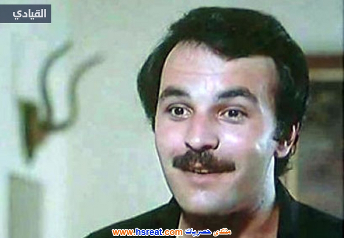حاتم-ذو-الفقار-3.jpg