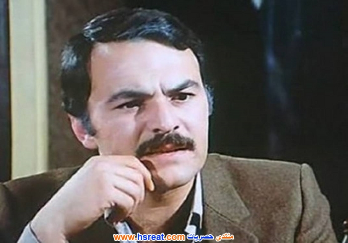 حاتم-ذو-الفقار-6.jpg