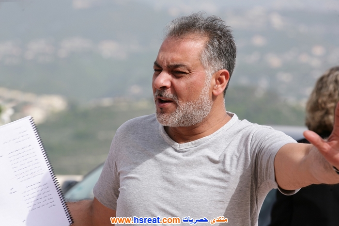 حاتم-علي-10.jpg