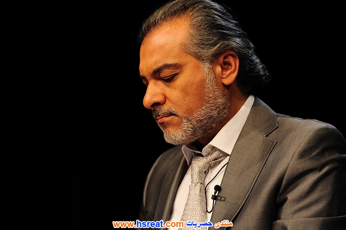 حاتم-علي-12.jpg