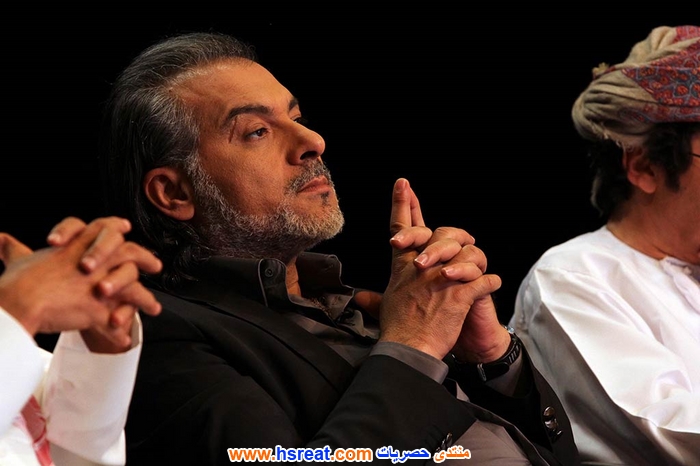 حاتم-علي-13.jpg