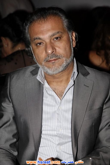 حاتم-علي-14.jpg