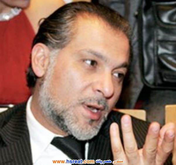 حاتم-علي-17.jpg