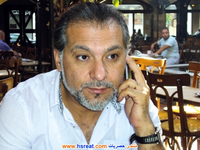 حاتم-علي-18.jpg