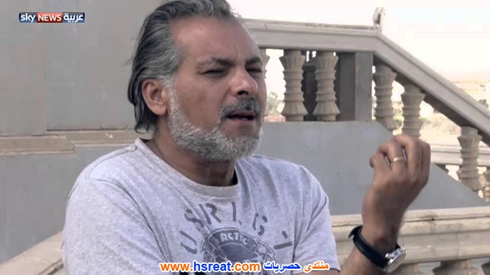 حاتم-علي-19.jpg