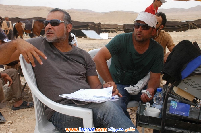 حاتم-علي-20.jpg
