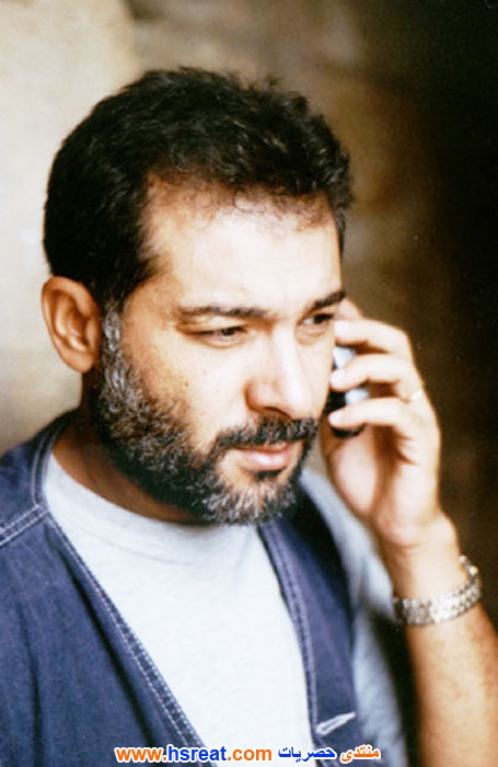 حاتم-علي-22.jpg