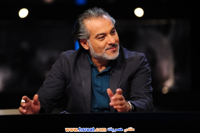 حاتم-علي-4.jpg