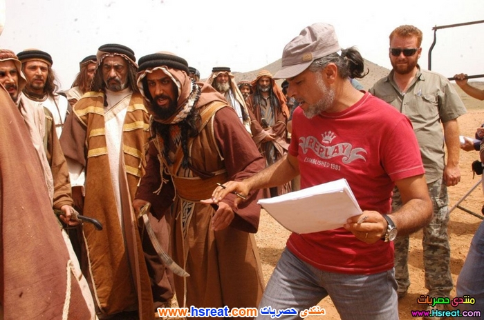 حاتم-علي-5.jpg