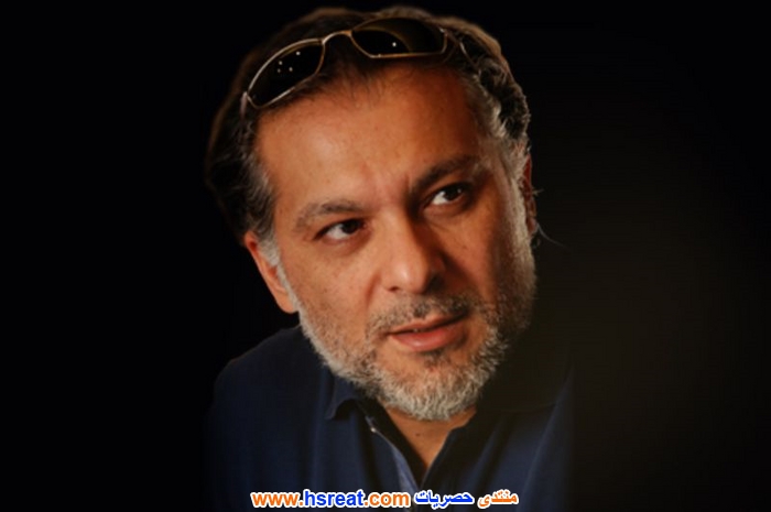حاتم-علي-6.jpg