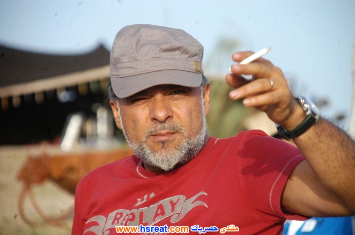 حاتم-علي-7.jpg