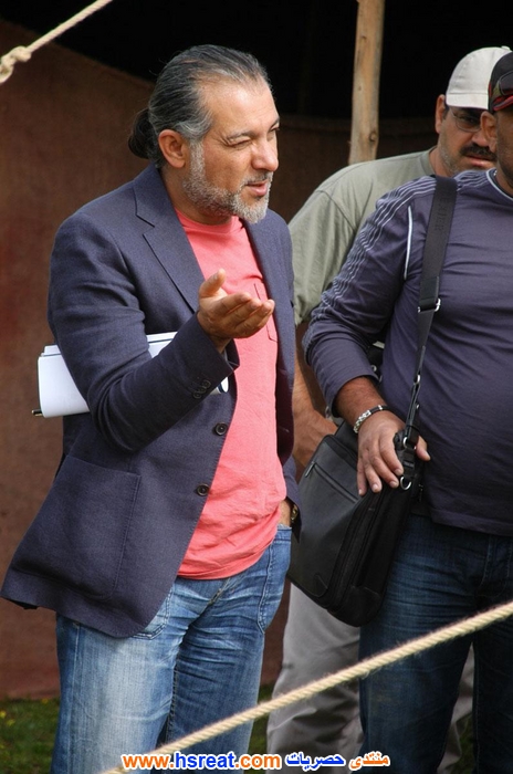 حاتم-علي-8.jpg