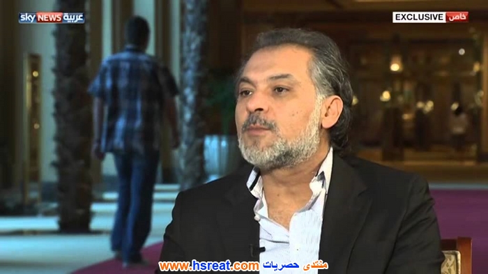 حاتم-علي-9.jpg