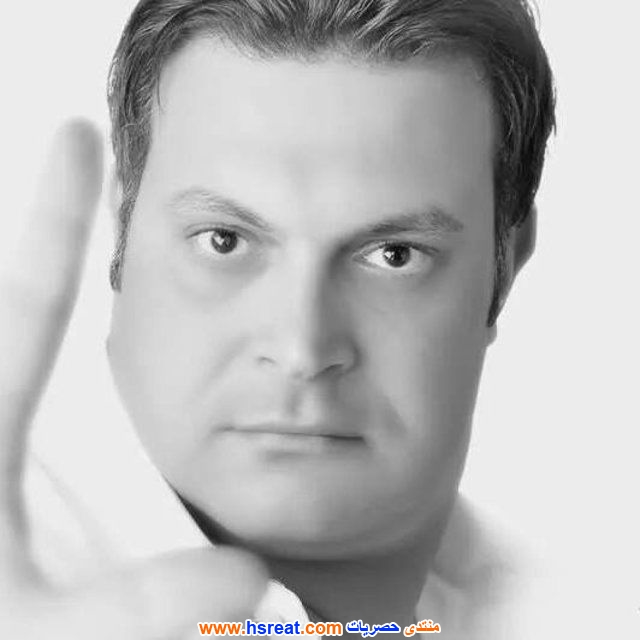 حاتم-قورة-1.jpg