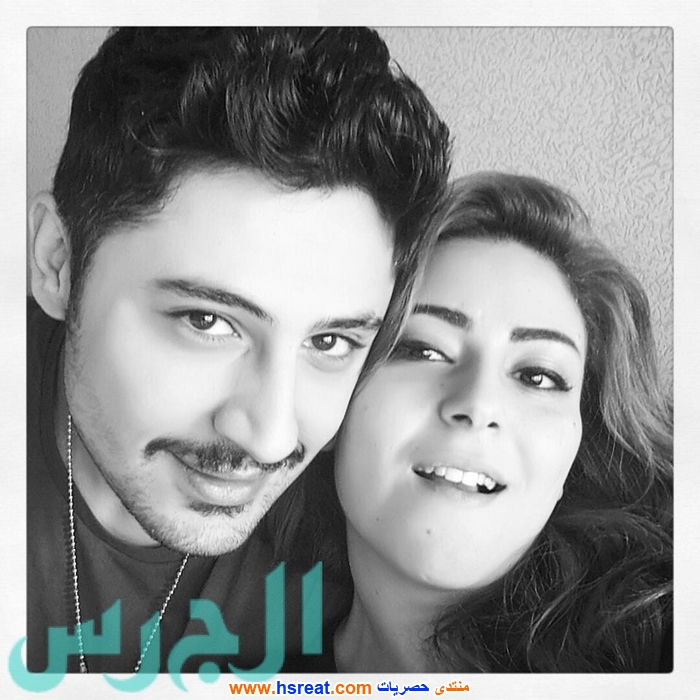 حازم-زيدان-6.jpg