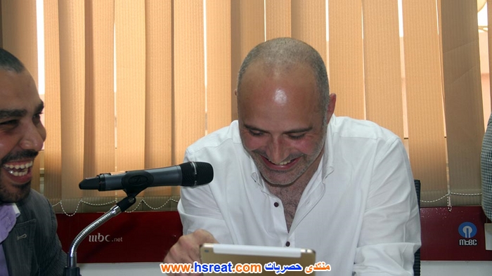 حازم-سمير-22.jpg